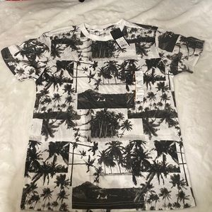 Men’s shirt